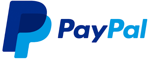 pay with paypal - Ginny And Georgia Store